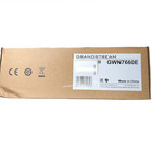 Grandstream Gwn7660e Wifi 6 Access Point White Dual   band Poe  Brand New Sealed