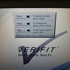 Audioscan Vf-1 Verifit Real-ear Hearing Aid Analyzer
