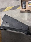 Miller  301581 Wireless Foot Control Brand New Open Box