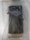 New  Sk S-k 19625 20 Pc  Sae Hex Key Allen Wrench Set Roll Pouch  028 -3 4  Usa