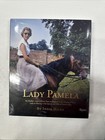 Lady Pamela   My Mother s Extraordinary Years As Daughter To The Viceroy Of   