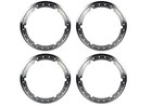 Ford Performance Bead Lock Ring Kit