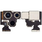Rear Back Camera Replacement For I Phone 13 Pro   13 Pro Max