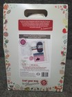 The Crafty Kit Co  Mary Mouse And Friends Knitting Kit