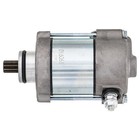 Niche Starter Motor For Ktm Motorcycle 300 250 200 Xc Freeride 250r 55140001000