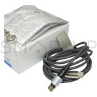 New In Box Omron V600-hs51 Photoelectric Switch Sensor