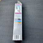 Whirlpool Pur 4396508 Refrigerator Ice   Water Filter  genuine  New In Box 