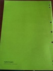 Stihl Service Manual Br 320 400 Sr 320 400