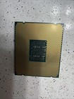 Intel Xeon E7-2880 V2 2 50ghz Sr1gq 37 5mb 15-core Server Processor