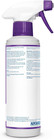 Nikwax Wax Cotton Proof  Spray-on Waterproofing For Waxed Cotton Jackets  Clothi