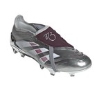 Adidas Predator Elite Ft Fg - Jude Bellingham Soccer Cleats Ih0894 Men   s 11 5