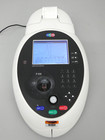 Implen Spectrophotometer P330   190nm -1100 Nm