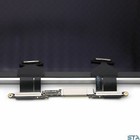 13 3  Led Lcd Screen Retina Full Display Assembly For Apple Macbook Pro 16 3