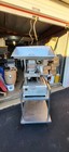 Hollymatic Super 54 Patty Machine