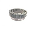 Daf Xf95  Xf105 Tp1645941 Crankshaft Gear 1682505 1641621