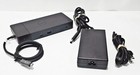 Dell Wd19tb Thunderbolt 3 Usb-c Displayport Docking Station   180w Power Adapter