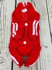 Pet Clothes For Dog Cat Puppy Hoodies Coat Winter Sweats Xs