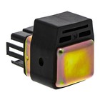 Starter Solenoid Relay Switch For Polaris 0453488 Sportsman 90 110 Predator 50