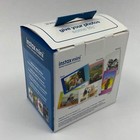 New Fujifilm Instax Mini Instant Film Variety Multi-pack 40 Sheets 600021108