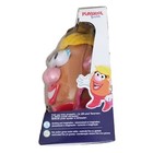 Mrs  Potato Head Hasbro Playskool Friends Classic New Sealed In Box  Unopened