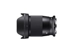 Sigma 16mm F1 4 Dc Dn Z Nikon Mount