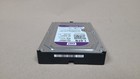 Western Digital Purple 3 5    1tb 64mb Cache Sata Hdd Drive Pn  Wd10purx-64e5ey0