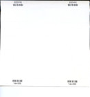 Usps 2002  Christmas Holiday Music Makers  Sheet Of 20 Stamps Sc 3821-3824 Mnh