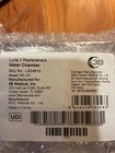 Luna Ii Replacement Water Chamber Lg24510 Wt-c1 New