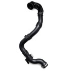 13398479 Air Outlet Intercooler Hose Chevy Cruze Limited 1 4l Turbo 2016