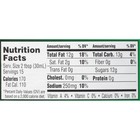 Western Original Sweet And Smooth French Salad Dressing  15 Fl  Oz 