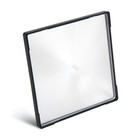 Hasselblad 45 Degree Bright Focusing Screen For Split-image 500 501cm 200 Series