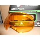 Save Phace 3012848 Sum2 Replacement Lens Yellow