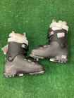 New Women s Head Nexo Lyt 110 W Ski Boots Medium Flex  mondo 24 5 - 285mm 