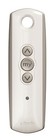 Somfy Telis 1 Pure Rts Remote  Mpn  1810632 -  Somfy Open Box Deals