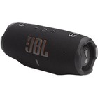 Jbl Charge 6 Portable Bluetooth Speaker All Colors New