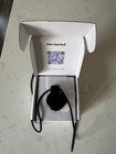 Limitless Ai  now Meta  Pendant  Ai Voice Recorder  Lightly Used  Mint