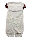 Nike Oregon State Beavers Football Jersey Player Team Issued Game Worn Size 38