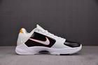 Nk Zoom Kobe 5 Protro Alternate Bruce Lee Kobe Bryant 5 Cd4991-101