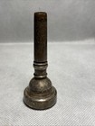 Vintage Ideal Cornet Trumpet  Mouthpiece Made In Holland