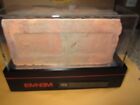 Eminem Brick  Dog Tags  Cassette baseball Hat  Trading Card Lot  Read