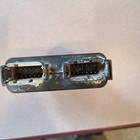 Raven Single Product Control  pn  1-063-0173-343 