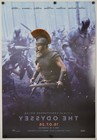 Odyssey - Original Ds Movie Poster 27x40 D s Intl E - Read 2026