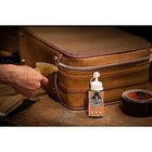 Gorilla Original Gorilla Glue  Waterproof Polyurethane Glue  4 Ounce Bottle    