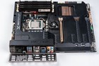 Asus Sabertooth Z77 Lga1155 Atx Motherboard Ddr3 Intel 3rd Gen Pcie 3 0 Sli