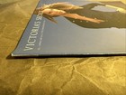 Victoria   s Secret Catalog Vol  1 Spring 2001 Gisele Bundchen