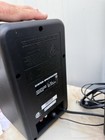Behringer Ms16 16-watt Active Personal Studio Monitor Speakers Pair - Tested