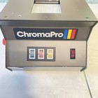 Mangum Sickles Chroma Pro 01-21115 Slide Duplicator Vintage Photography Device