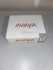 Avaya 5402 Digital Telephone Lot Of 2