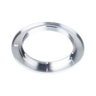 K f Concept Lens Adapter For M42 42mm Screw Mount Lens To Nikon Ai F Camera