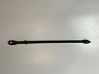 24 Duck Hunting Decoy Stretch Cords For J Hook Keel Weights 2 Dozen Stretchee  
